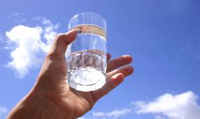 Water Glass_flip.jpg